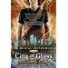 City of Glass (Mortal Instruments)