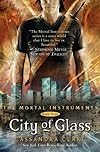 City of Glass