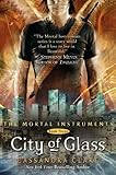 City of Glass
