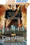 City of Glass (Mortal Instruments)