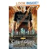 City of Glass (Mortal Instruments)
