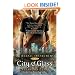 City of Glass (Mortal Instruments)