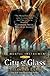 City of Glass