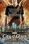 City of Glass