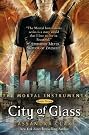 City of Glass