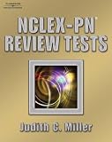 NCLEX-PN Review Tests