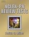 Delmar's NCLEX-PN Review Tests