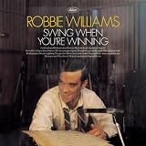 Swing When You're Winning