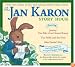 Jan Karon Story Hour