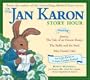 Jan Karon Story Hour