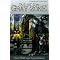 Read Great Libertarian Books