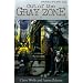 RebelFire: Out of the Gray Zone