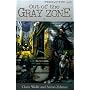 RebelFire: Out of the Gray Zone