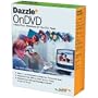 Dazzle OnDVD Software