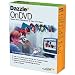 Dazzle OnDVD Software