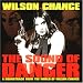 The Sound of Danger - A Soundtrack from the World of Wilson Chance