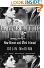 The Power of...