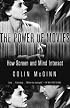 The Power of Movies: How Screen and Mind Interact