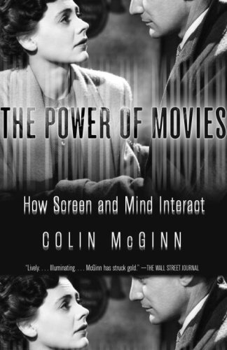 Movies
