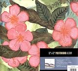 Review America's Suppliers  / 12