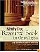 Family Tree Resource Book for Genealogists: The Essential Guide to American County and Town Sources