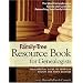 Family Tree Resource Book for Genealogists: The Essential Guide to American County and Town Sources