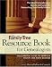 Family Tree Resource Book for Genealogists: The Essential Guide to American County and Town Sources