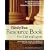 Family Tree Resource Book for Genealogists: The Essential Guide to American County and Town Sources
