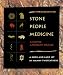 Stone People Medicine: A Native American Oracle
