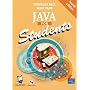 Java for Students