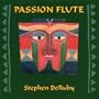 Passion Flute