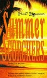 Summer Scorchers (Point Romance)