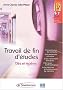 Travail de fin d'�tudes : Cl�s et rep�res