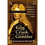 The Secret History of the South Sea Bubble: The World's First Great Financial Scandal