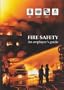 Fire Safety