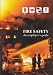 Fire Safety: An Employer's Guide (HSE books)