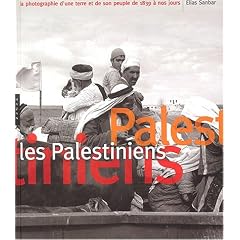 Les Palestiniens