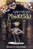 Buy : Pinocchio