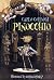 Avventure di Pinocchio. (English)