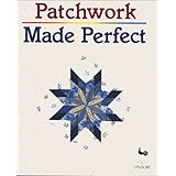 patchwork made perfect
