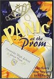 Panic at the Prom - A Teen Mystery Dinner Game