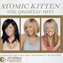 The Greatest Hits