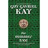 The Summer Tree
