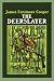 Book The Deerslayer   Part 1 Of 2