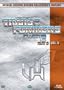 Transformers Season 2 - Vol 8