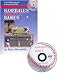 Book Baseballs Forgotten Basics: A Field Manual and Instructional DVD