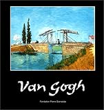 Van Gogh : Eposition, Suisse (21 juin - 26 novembre 2000)