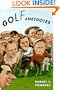 Golf Anecdotes