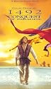 1492 - Conquest of Paradise [VHS]