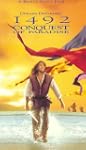 1492 Conquest of Paradise